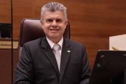 Proyecto del PLN plantea rebajar impuesto de renta a empresas que generen empleo fuera de la GAM