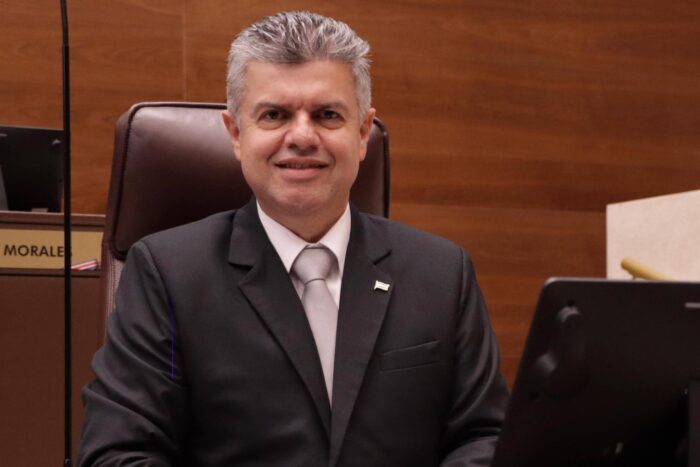 Proyecto del PLN plantea rebajar impuesto de renta a empresas que generen empleo fuera de la GAM