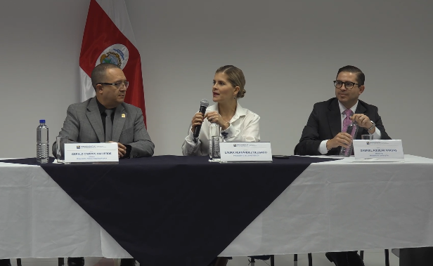 Fuerza Élite: Gobierno prepara proyecto sobre pistas clandestinas y primeros ministros se someterán a polígrafo