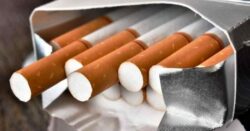 UCR cuestiona plan para disminuir impuestos al tabaco y alcohol