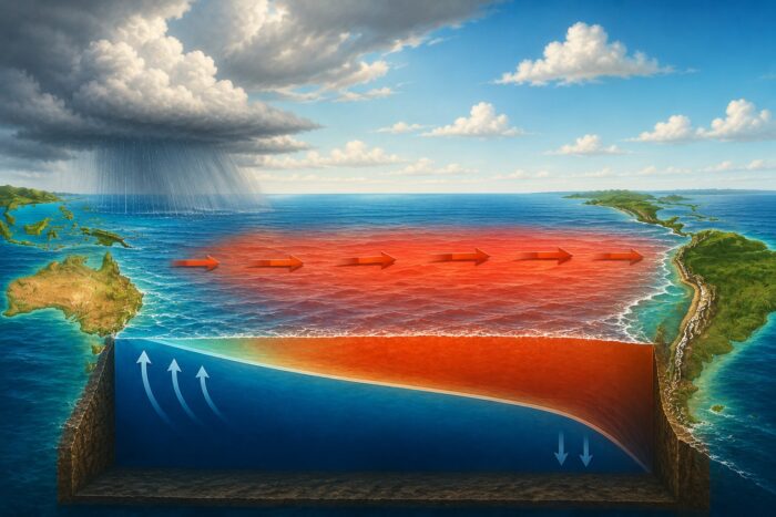 Imagen con fines ilustrativos