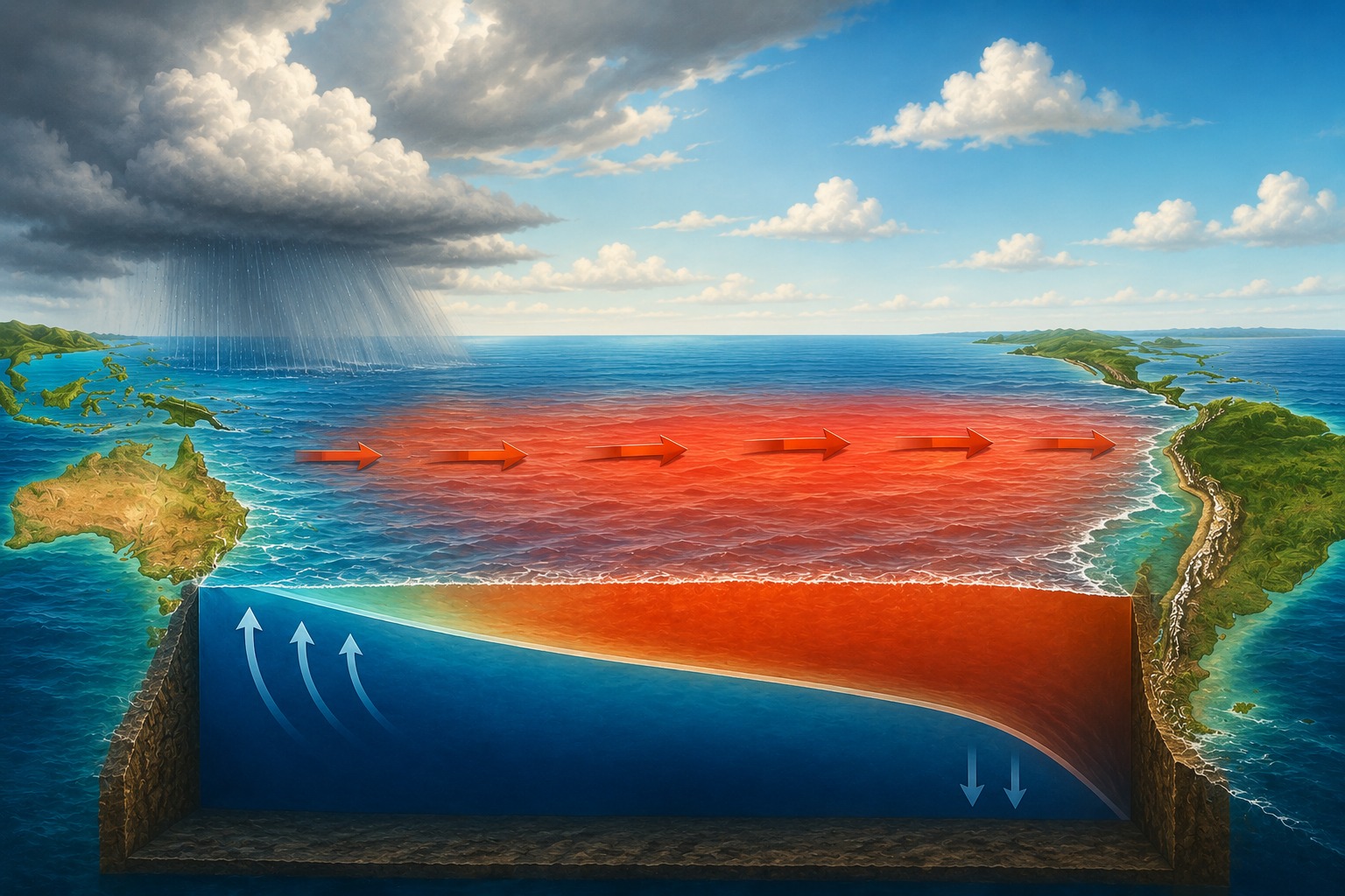 Imagen con fines ilustrativos