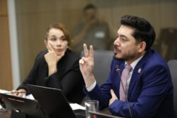 6 de cada 10 centros educativos del país tienen más de 100 años