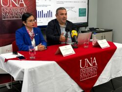 UNA: Nuevo gobierno entró con reto de generar más empleos y sostenibilidad sobre finanzas públicas