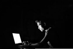 OIJ confirma fuerte incremento en casos de “secuestro virtual”: Delincuentes buscan emprendedores