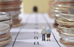 Reportaje Especial: Costa Rica enfrenta presión por envejecimiento poblacional y sostenibilidad de regímenes de pensiones