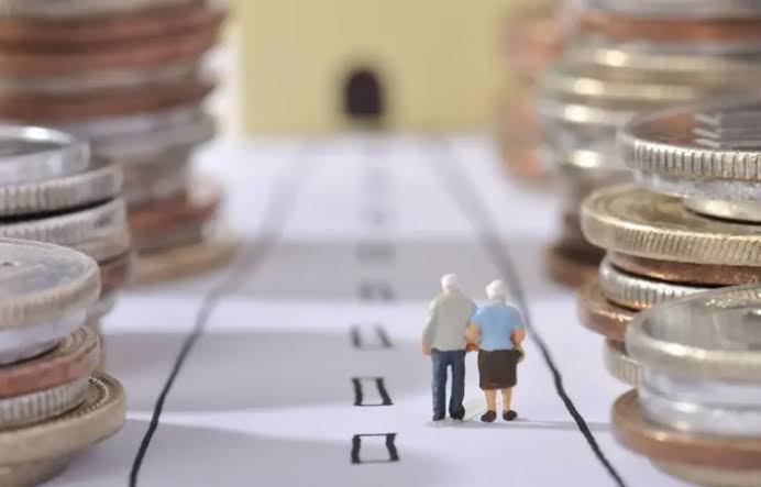 Reportaje Especial: Costa Rica enfrenta presión por envejecimiento poblacional y sostenibilidad de regímenes de pensiones