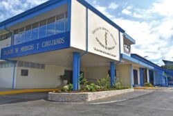 Colegio de Médicos refuerza controles tras detectar irregularidades en certificados de salud