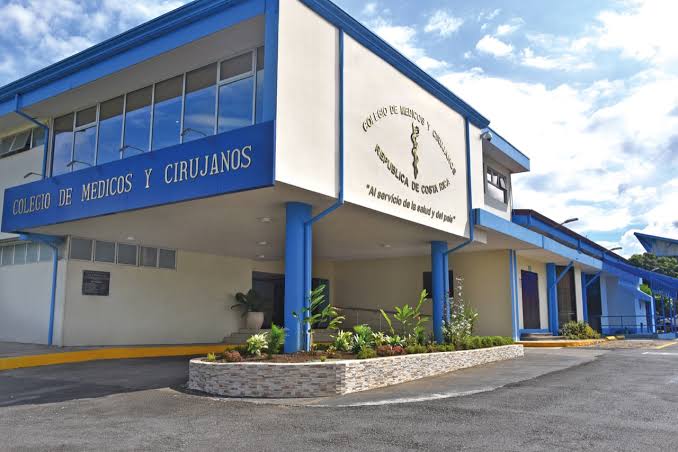 Colegio de Médicos refuerza controles tras detectar irregularidades en certificados de salud
