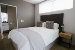 Hoteleros esperan alta ocupación por vacaciones colectivas en el sector público