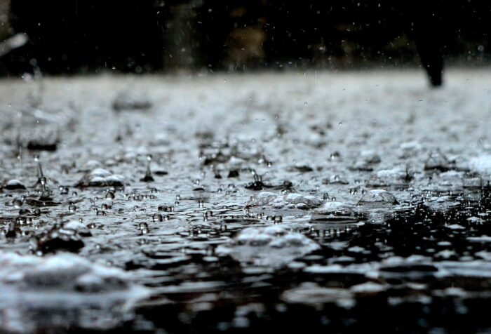 IMN registró récords por déficit de lluvia en seis cantones del país