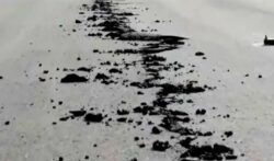 Tras los terremotos, Venezuela prevé retomar los vuelos internacionales en una pista paralela de su principal aeropuerto