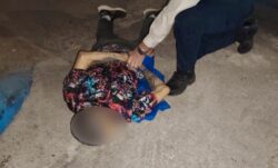Justicia anuncia que privados de libertad que se intenten fugar pasarán a régimen de alta contención