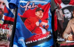 Ortega: Nicaragua no volverá a permitir elecciones para evitar que la oposición acceda al poder político