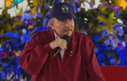 Declaración de Daniel Ortega sobre no tener elecciones en Nicaragua genera reacciones en Costa Rica