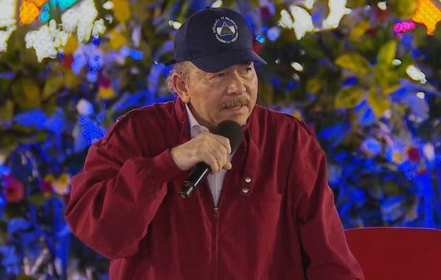 Declaración de Daniel Ortega sobre no tener elecciones en Nicaragua genera reacciones en Costa Rica