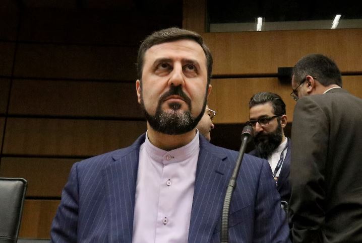 Irán reivindicó su control sobre Ormuz y rechazó el foro de seguridad liderado por EEUU tras las nuevas conversaciones en Doha