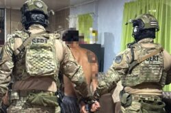 Caso “Dalila”: Detienen jefe policial y desarticulan banda con posibles vínculos en homicidios e ingreso de droga a cárceles