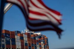 Brasil, Japón, Australia y otros países rechazaron los nuevos aranceles de EEUU y anticiparon negociaciones o medidas diplomáticas