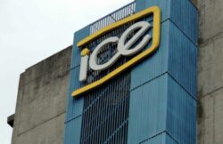 ICE advierte que el EDUS está “en riesgo serio” tras orden de Contraloría sobre contrataciones directas