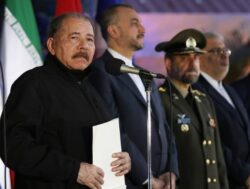 Estados Unidos pidió a una reunión a la OEA por la iniciativa de la dictadura de Nicaragua para anular las elecciones