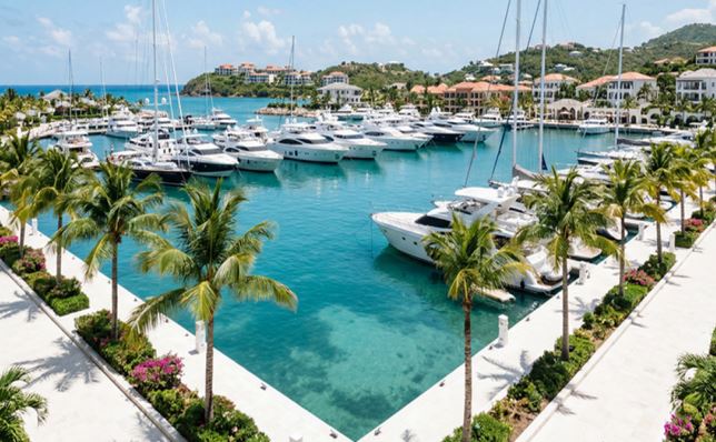Municipalidad de Limón anuncia plan para “embellecer” casco central ante construcción de marina y terminal de cruceros