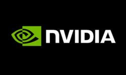La nueva herramienta de Nvidia promete identificar videos creados o alterados con inteligencia artificial