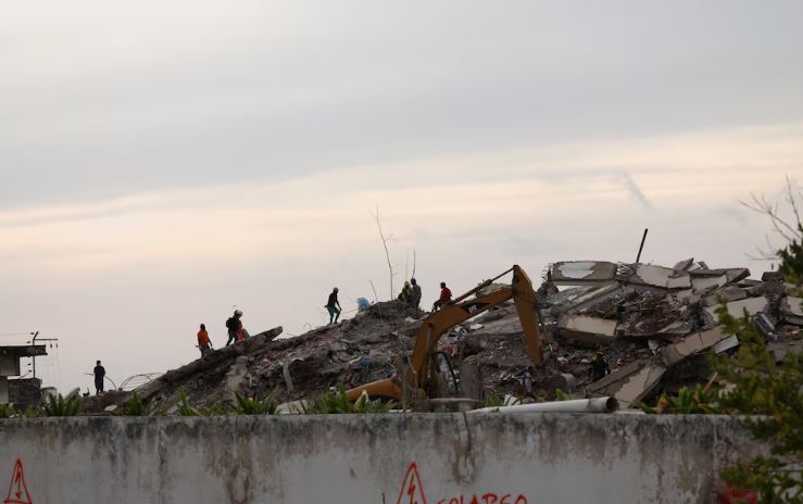 La ONU y la OPS alertan que la emergencia sanitaria en Venezuela entró en una fase crítica tras los terremotos