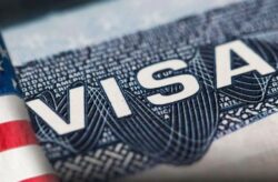 Nueva regla de visa en Estados Unidos: qué cambia y qué deben hacer los estudiantes y periodistas extranjeros