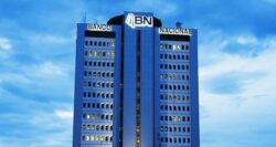 Podcast: Así transforma el Banco Nacional los sueños sostenibles en realidades