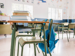 Estudiantes regresan este lunes a clases: ¿Qué sigue en el calendario escolar?