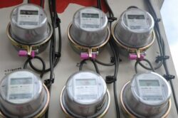 ARESEP: Tarifas eléctricas podrían aumentar a partir de setiembre