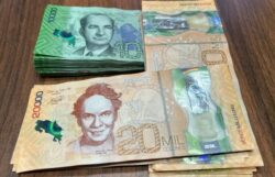 Banco Central disminuyó Tasa de Política Monetaria: ¿Cómo impacta las cuotas de los créditos?