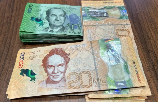Banco Central disminuyó Tasa de Política Monetaria: ¿Cómo impacta las cuotas de los créditos?