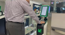 Aeropuerto Juan Santamaría contará con 11 oficiales de la PCD y un analista antidrogas