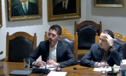 Concejo Municipal de San José frena reglamento de espectáculos: ¿Qué sigue ahora?