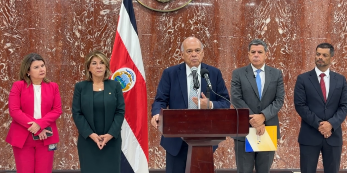 Poder Judicial advierte riesgo de suspensión y reprogramación de juicios por recorte presupuestario