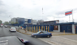 CCSS ya realizó 14 de 16 expropiaciones necesarias para nuevo Hospital Geriátrico