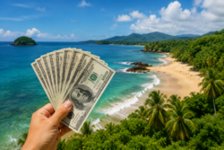 Cada turista generó en promedio $29 más en divisas durante primer trimestre del año