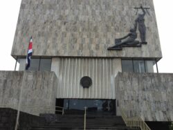 Magistrados critican plan del Gobierno para endurecer penas por pertenecer a grupos criminales