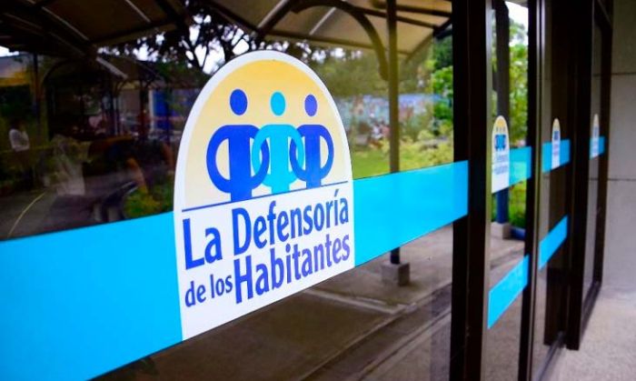 Defensoría investigará presuntas torturas contra “Macho Coca” y “Compadre” en máxima seguridad