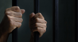EE.UU. solicita extradición de cuatro hombres con presuntos vínculos con el Cartel de Sinaloa
