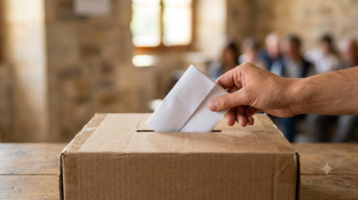 Proyecto busca reducir en casi ₡60 mil millones el financiamiento estatal a partidos políticos