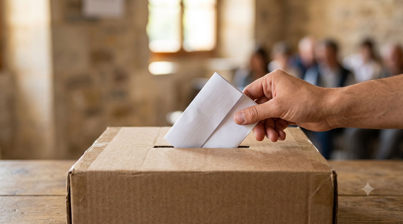 Proyecto busca reducir en casi ₡60 mil millones el financiamiento estatal a partidos políticos