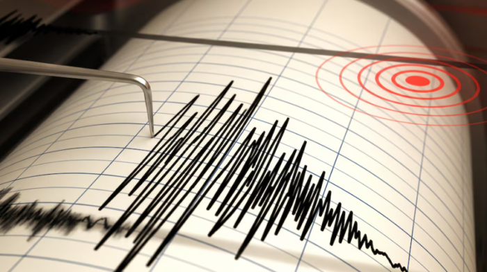 ¿Está preparada Costa Rica para un sismo como el de Venezuela? Esto dicen los expertos