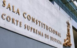 Declaran sin lugar recurso que frenaba deportación de ciudadano palestino con aparentes vínculos con Hamás
