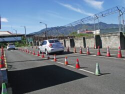 Pruebas prácticas de manejo se mantendrán el 6 y 7 julio, pese a vacaciones del sector público