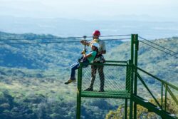 ICT traerá ‘influencers’ de Argentina y Chile para exponer turismo nacional en esos países