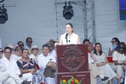 Diputados de oposición piden reforzar la seguridad en giras de la Asamblea tras incidentes en Nicoya