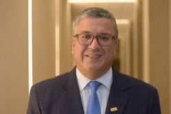 Rector de la UCR va a juicio este jueves por supuesto incumplimiento de deberes